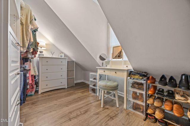 6701 Colony Court, Raleigh, NC 27612