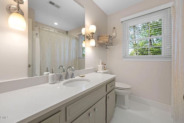 6701 Colony Court, Raleigh, NC 27612