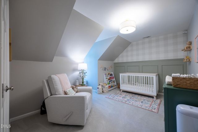 6701 Colony Court, Raleigh, NC 27612