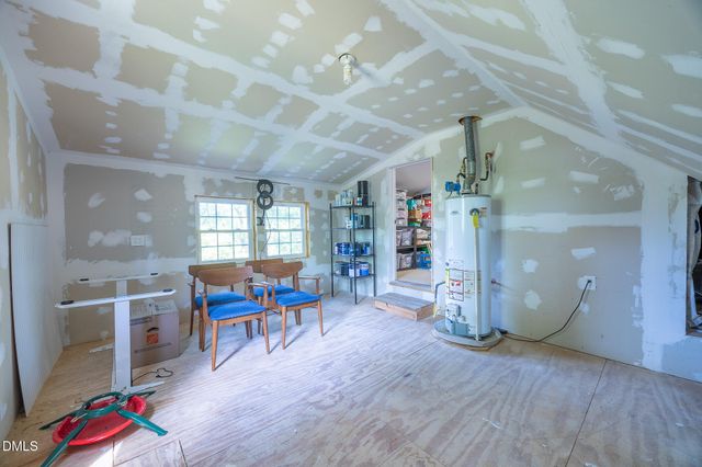 6701 Colony Court, Raleigh, NC 27612