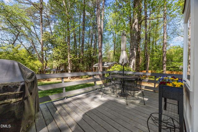 6701 Colony Court, Raleigh, NC 27612