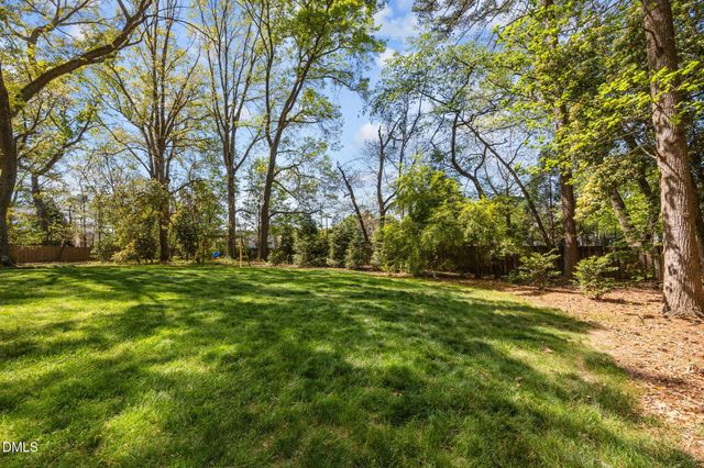 6701 Colony Court, Raleigh, NC 27612