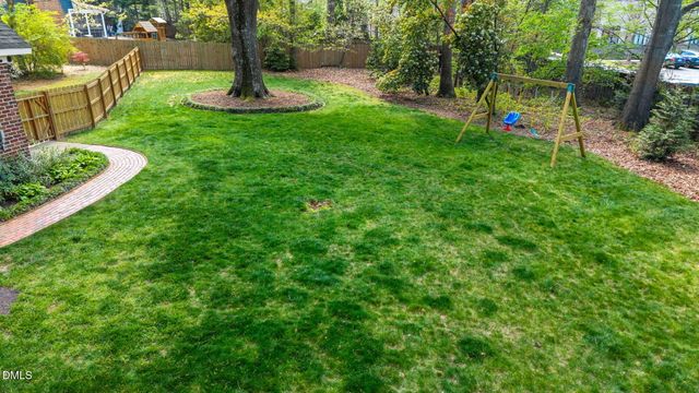 6701 Colony Court, Raleigh, NC 27612