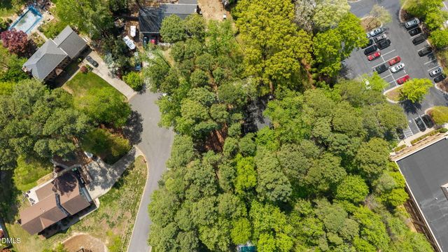 6701 Colony Court, Raleigh, NC 27612