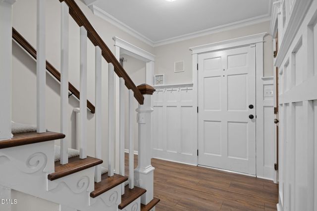 6701 Colony Court, Raleigh, NC 27612