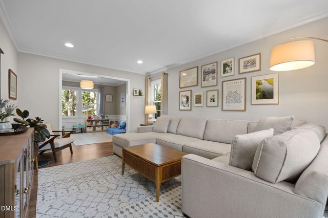 6701 Colony Court, Raleigh, NC 27612