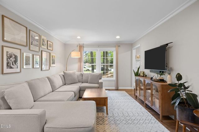 6701 Colony Court, Raleigh, NC 27612