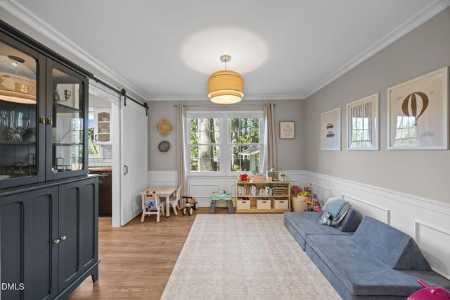 6701 Colony Court, Raleigh, NC 27612