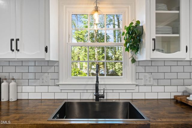 6701 Colony Court, Raleigh, NC 27612