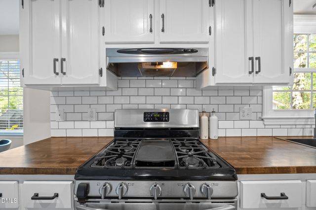 6701 Colony Court, Raleigh, NC 27612