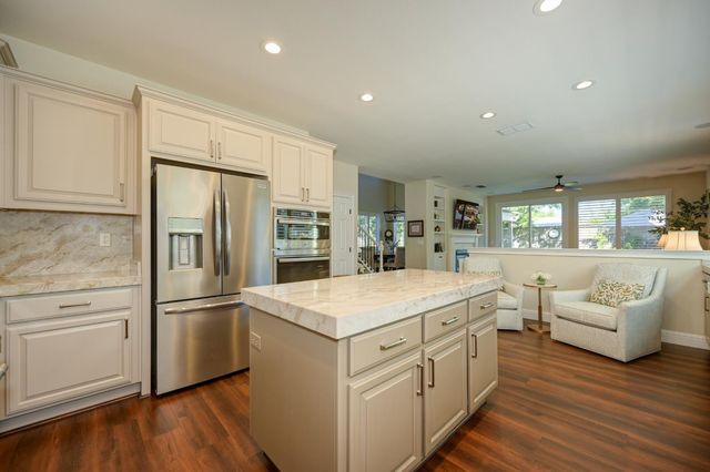 5357 Garlenda Dr, El Dorado Hills, CA 95762