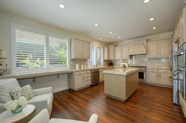 5357 Garlenda Dr, El Dorado Hills, CA 95762