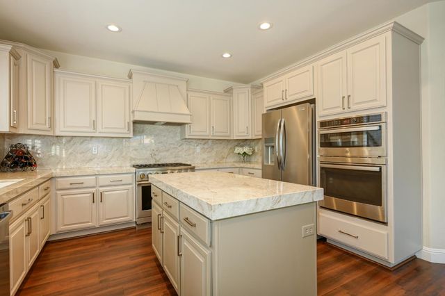 5357 Garlenda Dr, El Dorado Hills, CA 95762