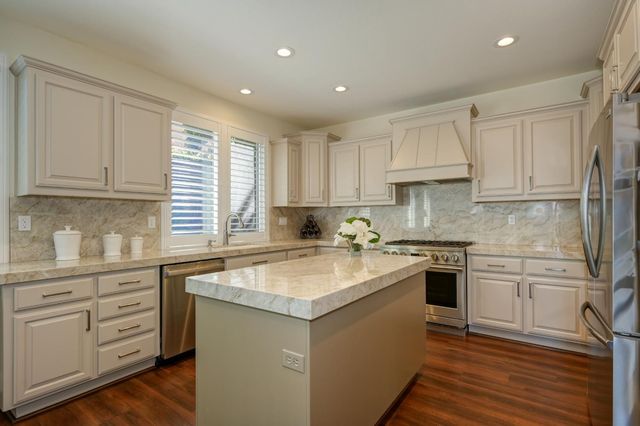 5357 Garlenda Dr, El Dorado Hills, CA 95762