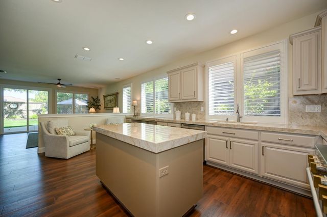 5357 Garlenda Dr, El Dorado Hills, CA 95762