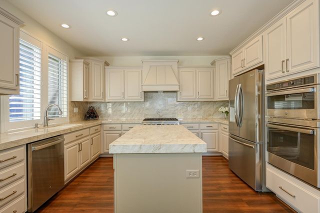 5357 Garlenda Dr, El Dorado Hills, CA 95762