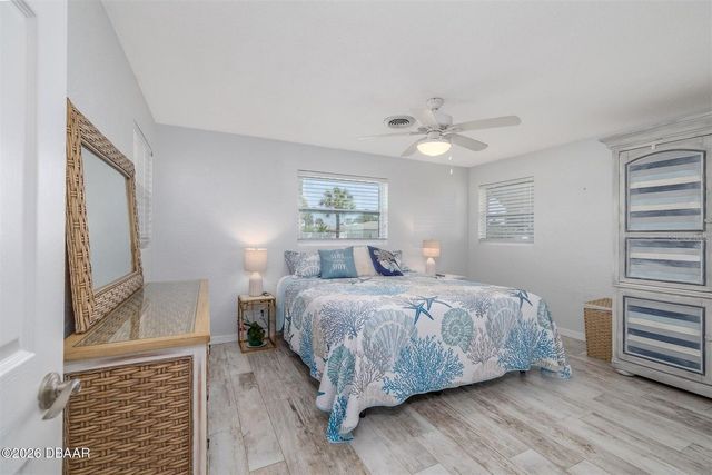 40 AQUA VISTA DRIVE, Ormond Beach, FL 32176