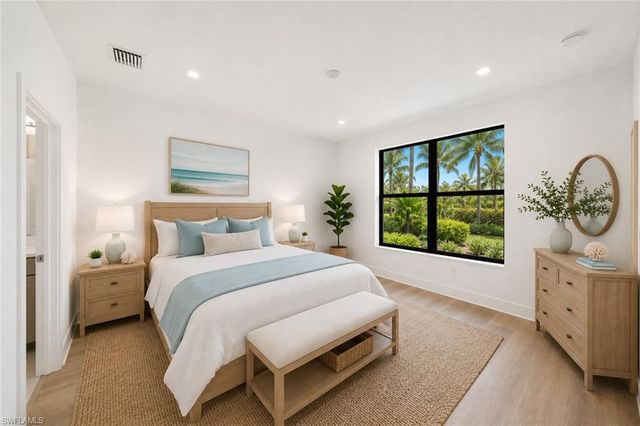 10954 Preachers Cove LN, Fort Myers, FL 33913