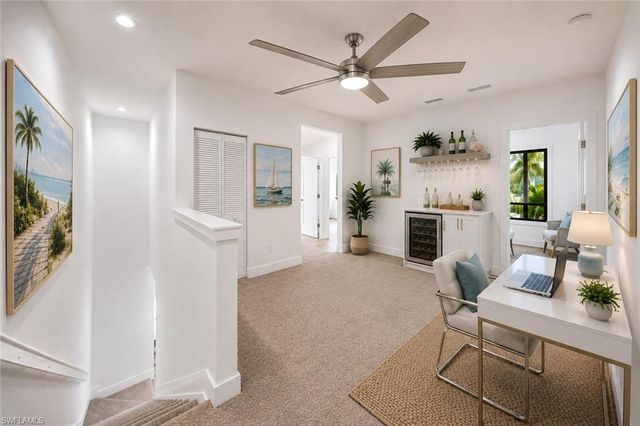 10954 Preachers Cove LN, Fort Myers, FL 33913