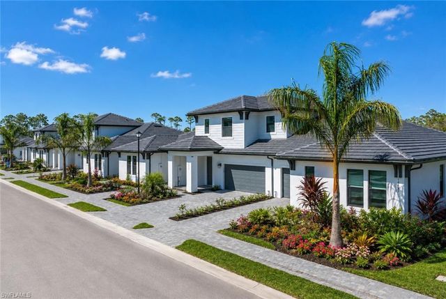 10954 Preachers Cove LN, Fort Myers, FL 33913