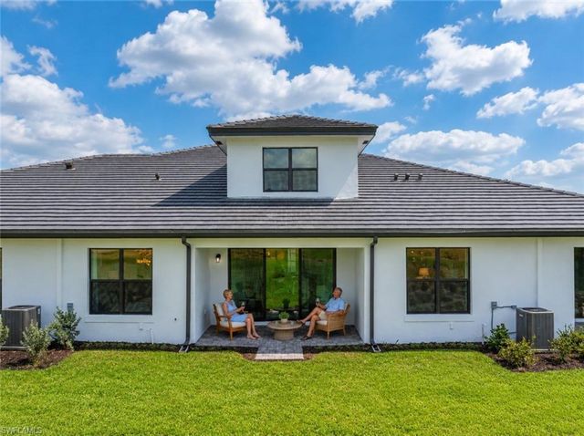 10954 Preachers Cove LN, Fort Myers, FL 33913