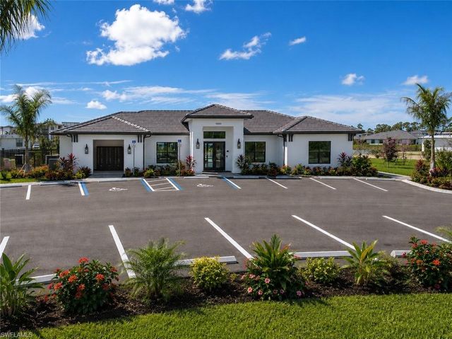 10954 Preachers Cove LN, Fort Myers, FL 33913