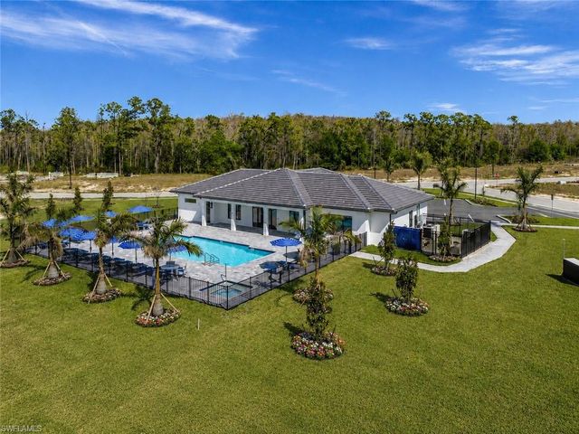 10954 Preachers Cove LN, Fort Myers, FL 33913
