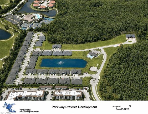 10954 Preachers Cove LN, Fort Myers, FL 33913