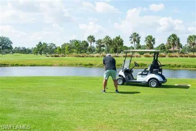 10954 Preachers Cove LN, Fort Myers, FL 33913
