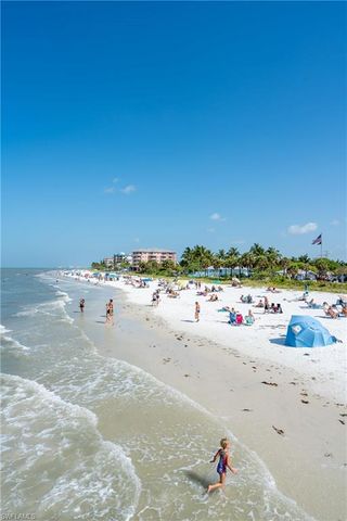 10954 Preachers Cove LN, Fort Myers, FL 33913