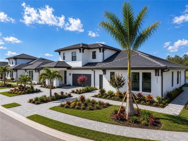 10954 Preachers Cove LN, Fort Myers, FL 33913