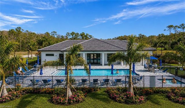 10954 Preachers Cove LN, Fort Myers, FL 33913