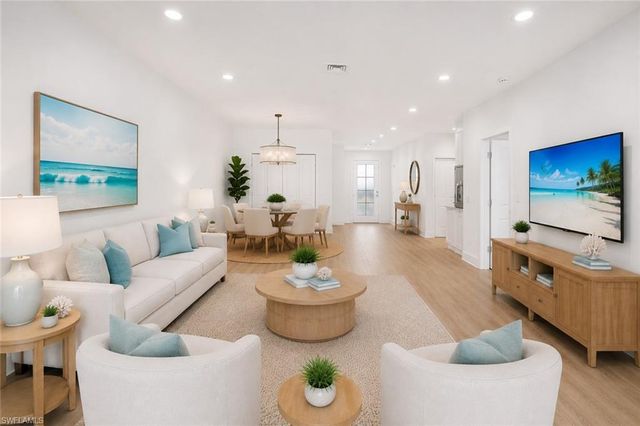 10954 Preachers Cove LN, Fort Myers, FL 33913