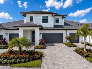 10954 Preachers Cove LN, Fort Myers, FL 33913
