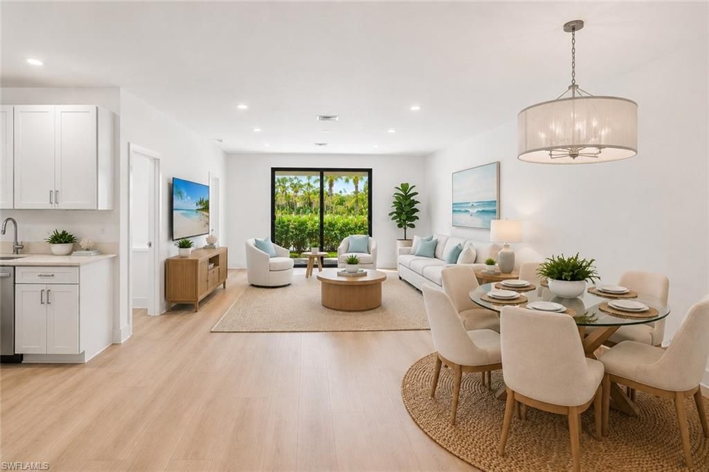 10954 Preachers Cove LN, FORT MYERS, FL 33913 — photo 2
