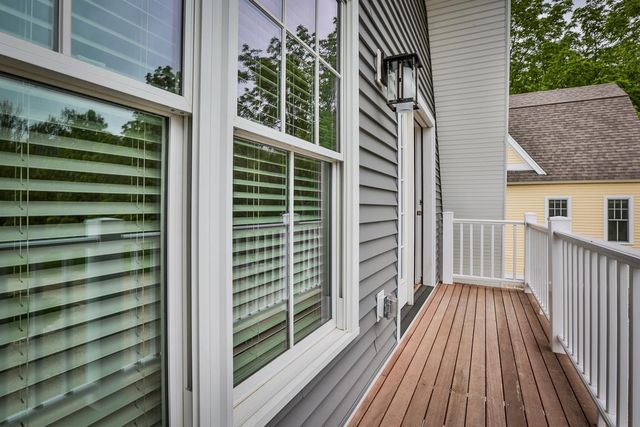 26 N Main St Unit 3, Mont Vernon, NH 03057