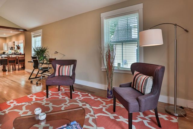 26 N Main St Unit 3, Mont Vernon, NH 03057