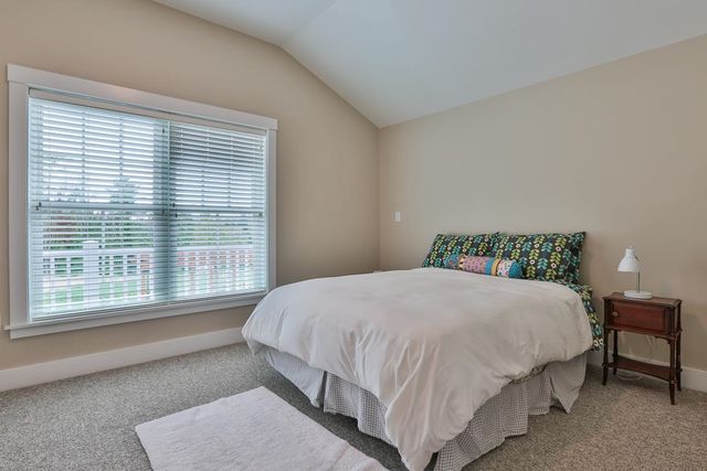 26 N Main St Unit 3, Mont Vernon, NH 03057