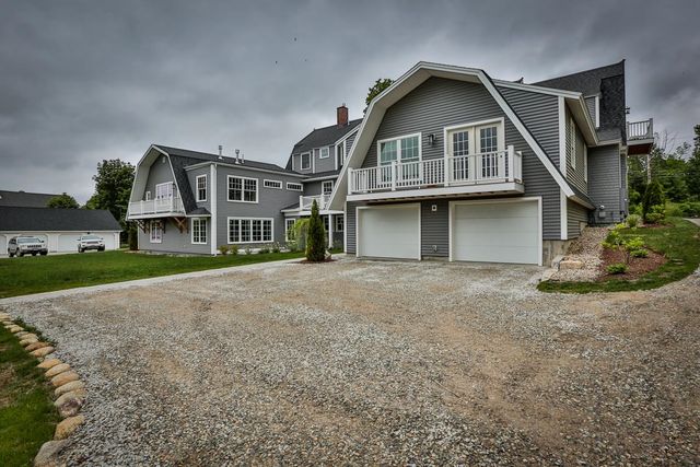 26 N Main St Unit 3, Mont Vernon, NH 03057