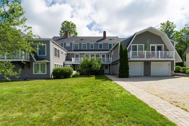 26 N Main St Unit 3, Mont Vernon, NH 03057