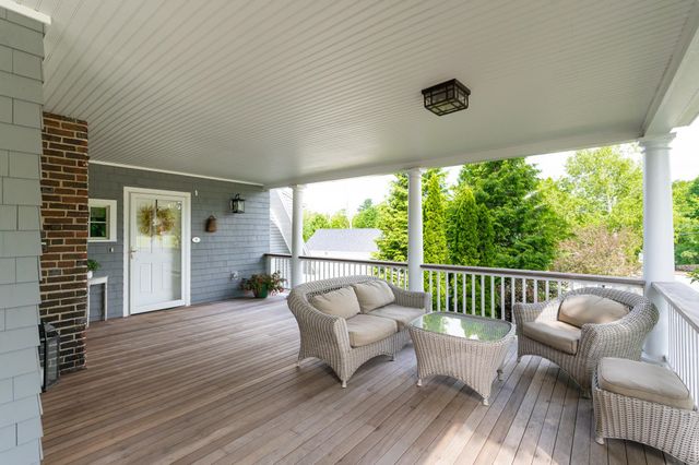 26 N Main St Unit 3, Mont Vernon, NH 03057