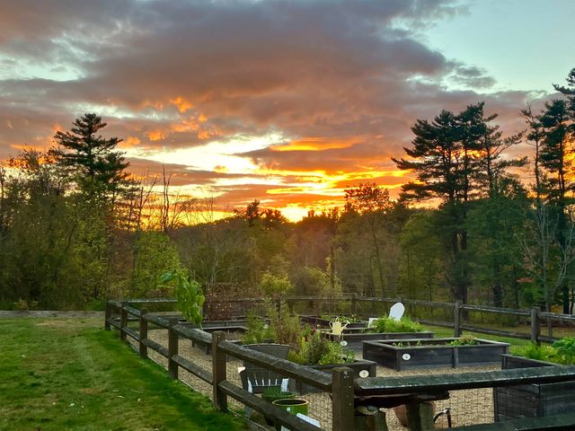 26 N Main St Unit 3, Mont Vernon, NH 03057