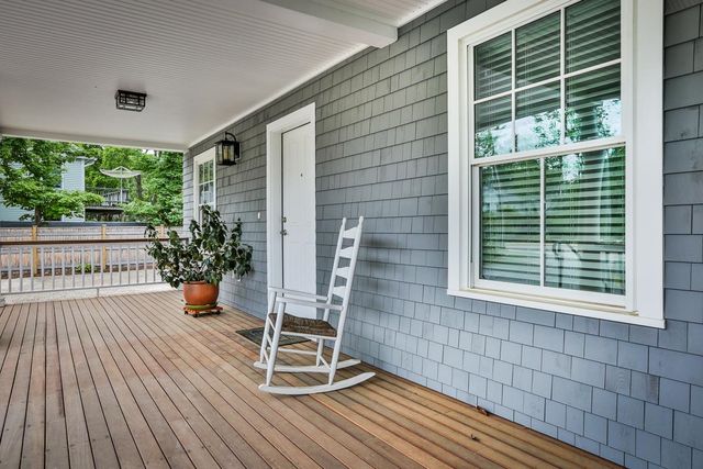 26 N Main St Unit 3, Mont Vernon, NH 03057