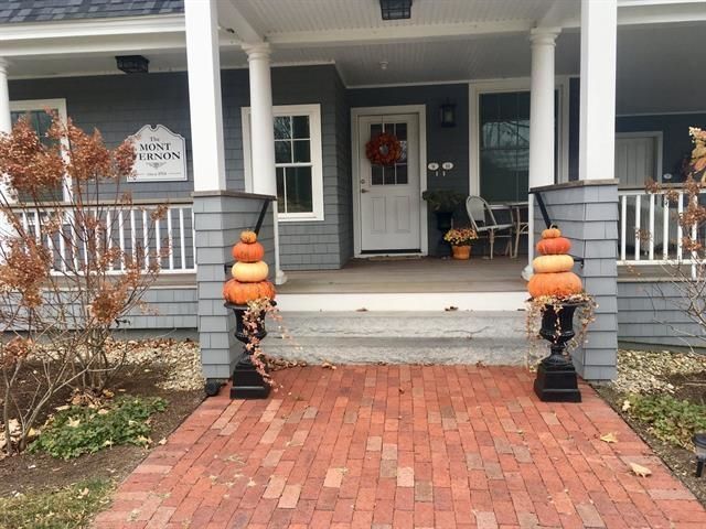 26 N Main St Unit 3, Mont Vernon, NH 03057