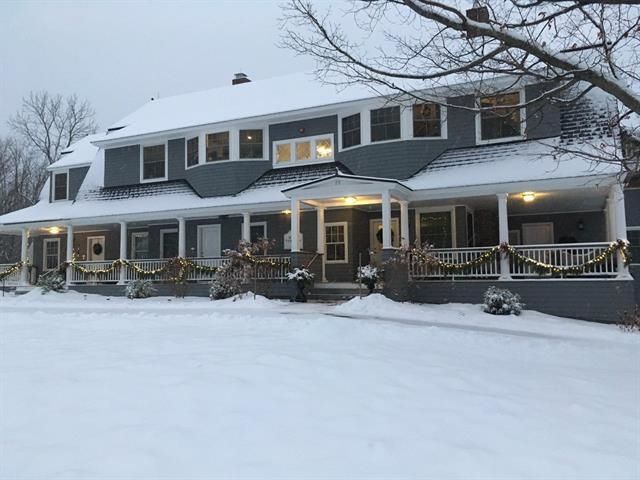 26 N Main St Unit 3, Mont Vernon, NH 03057