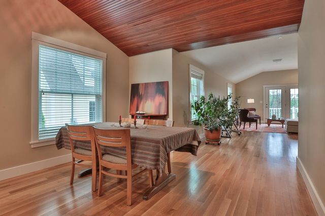 26 N Main St Unit 3, Mont Vernon, NH 03057