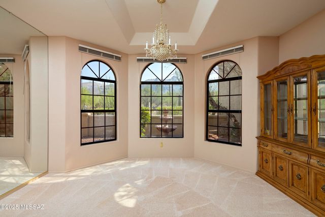 2374 E Calle Los Altos, Tucson, AZ 85718