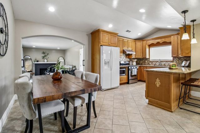 8135 Las Animas Court, Gilroy, CA 95020