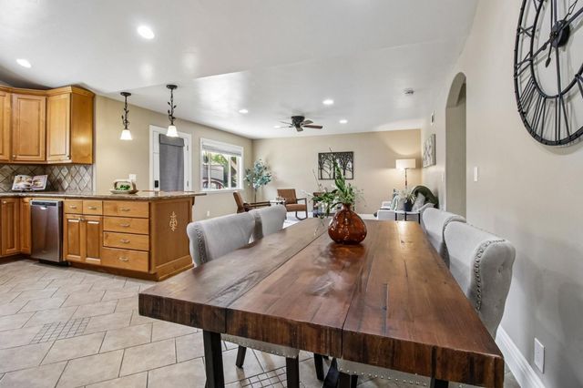 8135 Las Animas Court, Gilroy, CA 95020