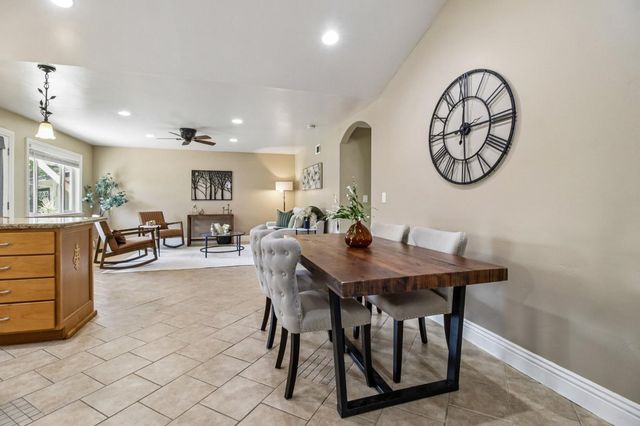 8135 Las Animas Court, Gilroy, CA 95020